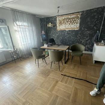 Сдается Нежилое помещение, 27 м²