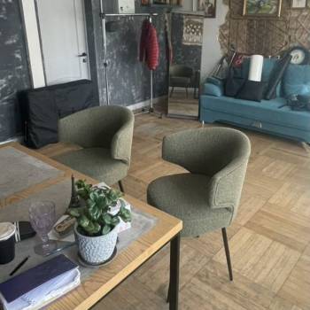 Сдается Нежилое помещение, 27 м²