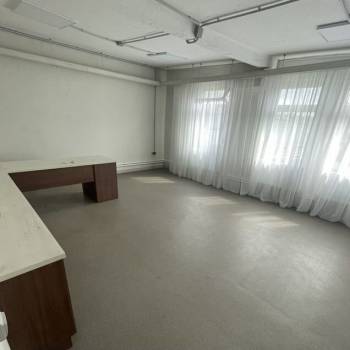 Сдается Нежилое помещение, 27 м²