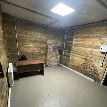 Сдается Нежилое помещение, 27 м²