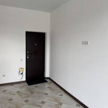 Сдается Нежилое помещение, 24 м²