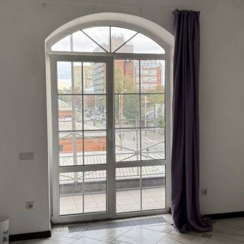 Сдается Нежилое помещение, 24 м²