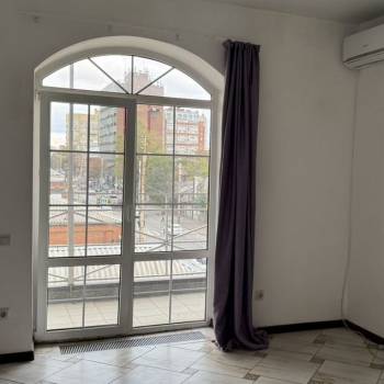 Сдается Нежилое помещение, 24 м²