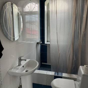 Сдается Нежилое помещение, 24 м²