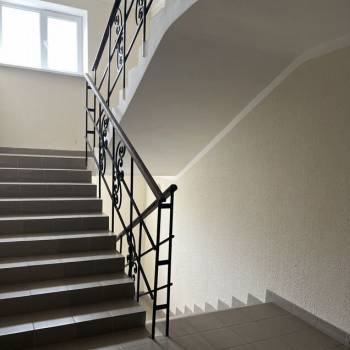 Продается 1-комнатная квартира, 36 м²