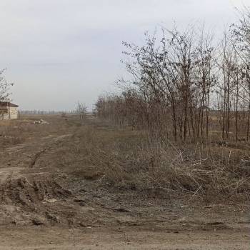 Продается Участок, 2500 м²