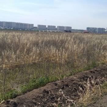 Продается Участок, 500 м²