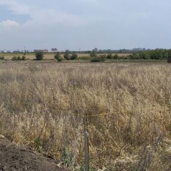 Продается Участок, 500 м²