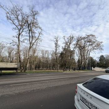 Продается Участок, 800 м²