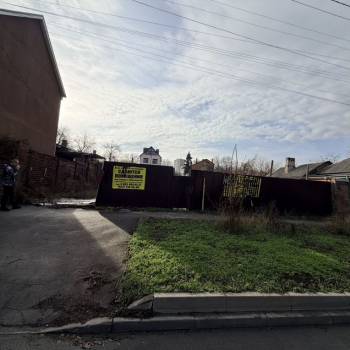 Продается Участок, 800 м²