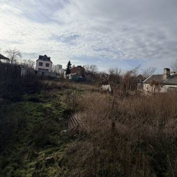 Продается Участок, 800 м²