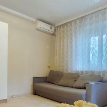 Сдается 2-х комнатная квартира, 45 м²