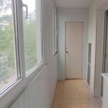 Сдается 2-х комнатная квартира, 45 м²