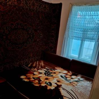 Сдается Дом, 50 м²