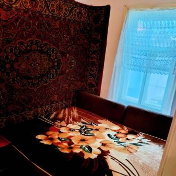 Сдается Дом, 50 м²