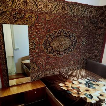 Сдается Дом, 50 м²