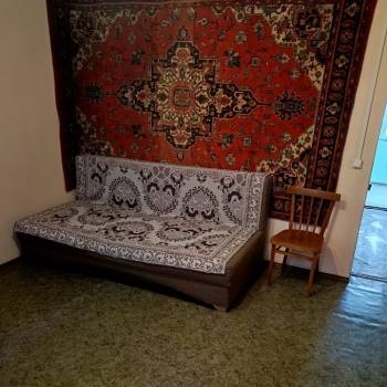 Сдается Дом, 50 м²