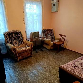 Сдается Дом, 50 м²