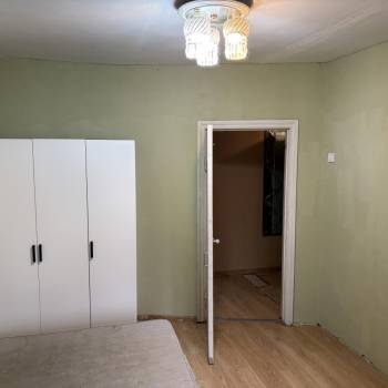 Сдается 2-х комнатная квартира, 46 м²