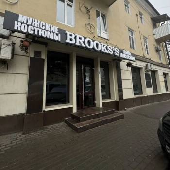 Сдается Нежилое помещение, 93 м²