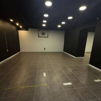 Сдается Нежилое помещение, 93 м²