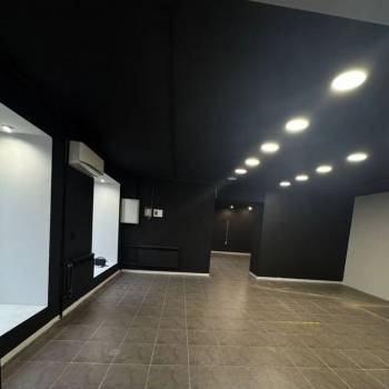 Сдается Нежилое помещение, 93 м²