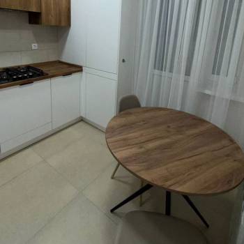 Сдается 1-комнатная квартира, 41 м²