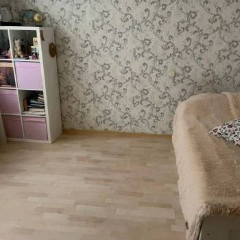 Сдается 2-х комнатная квартира, 57 м²