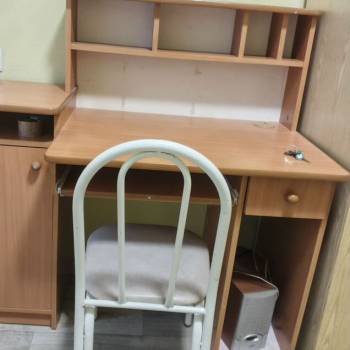 Сдается Комната, 0 м²