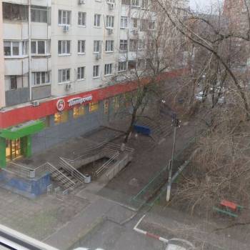 Сдается Комната, 0 м²