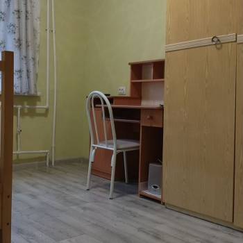 Сдается Комната, 0 м²