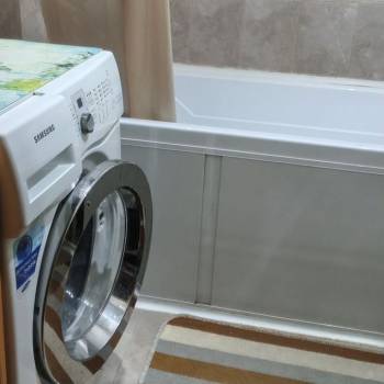 Сдается Комната, 0 м²