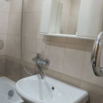 Сдается Комната, 0 м²