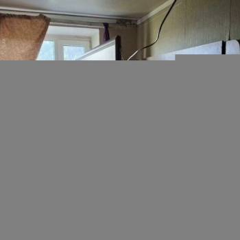 Сдается Комната, 12 м²