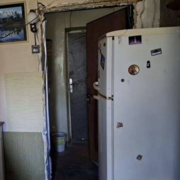 Сдается Комната, 12 м²