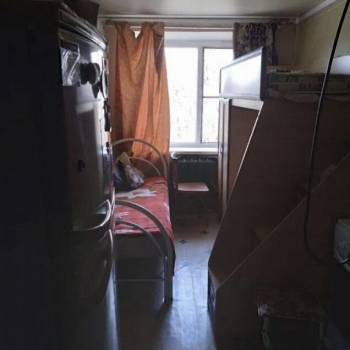 Сдается Комната, 12 м²