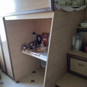 Сдается Комната, 12 м²