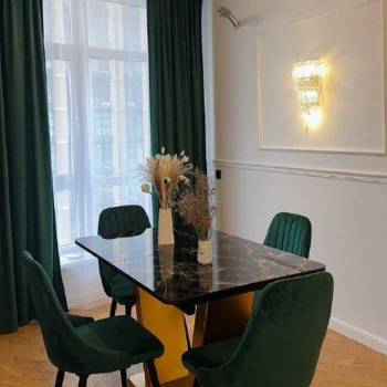 Продается 2-х комнатная квартира, 60 м²