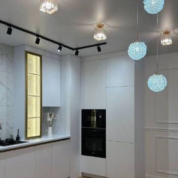 Продается 2-х комнатная квартира, 60 м²