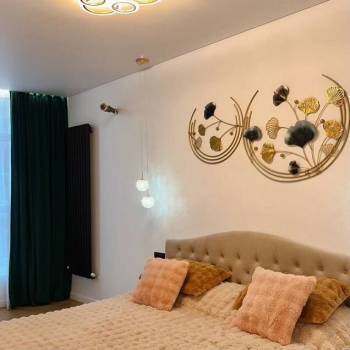 Продается 2-х комнатная квартира, 60 м²