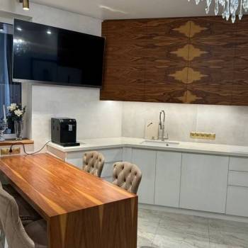 Продается 3-х комнатная квартира, 65 м²