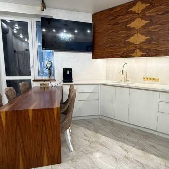 Продается 3-х комнатная квартира, 65 м²