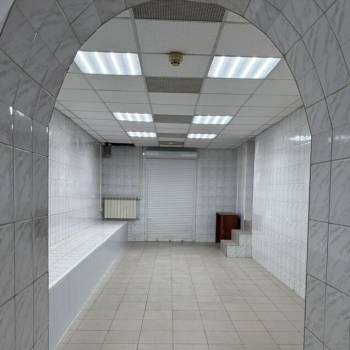 Продается Нежилое помещение, 73 м²