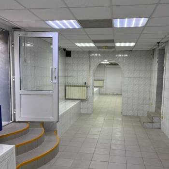 Продается Нежилое помещение, 73 м²