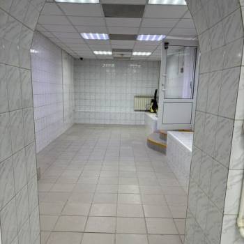 Продается Нежилое помещение, 73 м²