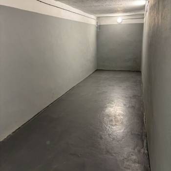 Продается Нежилое помещение, 73 м²