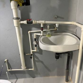 Продается Нежилое помещение, 73 м²