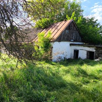 Продается Участок, 1700 м²