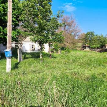 Продается Участок, 1700 м²