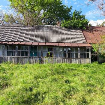 Продается Участок, 1700 м²